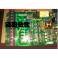 New Hitachi elevator frequency converter driver power board HTD31-4T0055E elevator 5.5KW