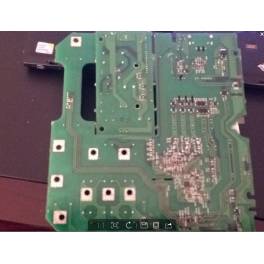 A54MA22A A540 driver board A540 power board