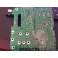 A54MA22A A540 driver board A540 power board
