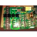 New Hitachi elevator frequency converter HTD31-4T0055E 0075E driver power board