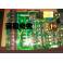 New Hitachi elevator frequency converter HTD31-4T0055E 0075E driver power board