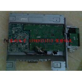 DELL 3008WFP original power board Main board driver board screen card reader