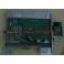 DELL 3008WFP original power board Main board driver board screen card reader
