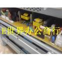 original AURORA 289 power board AD369 429 power board DCPU board