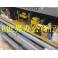 original AURORA 289 power board AD369 429 power board DCPU board
