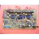 OVF30 70A power board ADA26800RB1 8-9