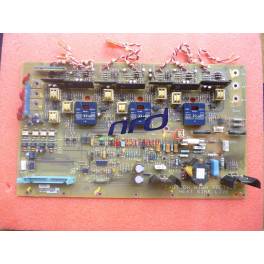 OVF30 70A power board ADA26800RB1 8-9