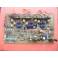 OVF30 70A power board ADA26800RB1 8-9