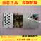 P14-AD-LCD42 PLCD42--AD power board LM-42XG1X-A LC420W02