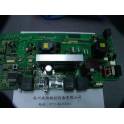 power board A16B-2202-0420