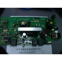 power board A16B-2202-0420
