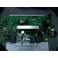power board A16B-2202-0420