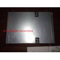 R520 5C20 server power supply Main board single