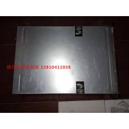 R520 5C20 server power supply Main board single
