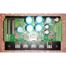 elevator accessories frequency converter power board API frequency converter