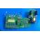 SIEMENS frequency converter 6SE3224-2DJ40 22KW power supply driver board Used test