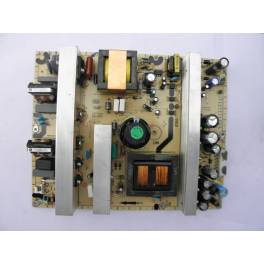 TCL LCD40K73B L40E77 L40E64 power board 40-L4202C-PWJ1XG