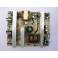 TCL LCD40K73B L40E77 L40E64 power board 40-L4202C-PWJ1XG