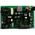 Mitsubishi elevator KCR-900B machine room driver board power board original New import