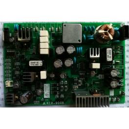 Mitsubishi elevator KCR-900B machine room driver board power board original New import