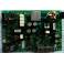 Mitsubishi elevator KCR-900B machine room driver board power board original New import