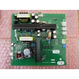 BS200BS300 5V12V power board BA33-30-35080 accessories