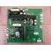 BS200BS300 5V12V power board BA33-30-35080 accessories