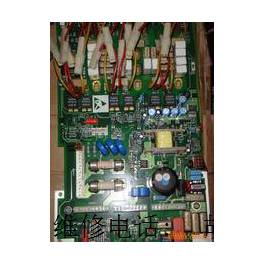 original parker SSD Eurotherm 590P 500V 15A 2Q power board