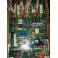 original parker SSD Eurotherm 590P 500V 15A 2Q power board