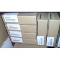 New Ready Stock AB-700S H power board 20VB00299