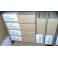 New Ready Stock AB-700S H power board 20VB00299