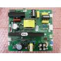 BS200BS300 PFC power board BA33-30-35078 accessories