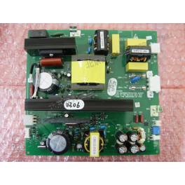 BS200BS300 PFC power board BA33-30-35078 accessories