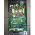 New original parker Eurotherm SSD 590P 70A-165A power board