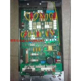 New original parker Eurotherm SSD 590P 70A-165A power board
