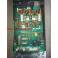 New original parker Eurotherm SSD 590P 70A-165A power board