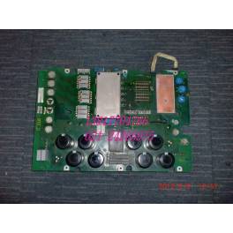 SIEMENS frequency converter SIEMENS frequency converter driver board 430 power board 22kw Ready Stock