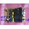 original genuine Hitachi 55PD5000TC power board HA01371 HA01373