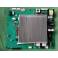 A120 power supply Main board