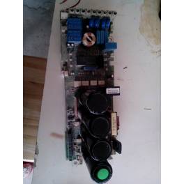 KEB KEB 10f5a1d-y1ga power board F4 F5 series various model CPU Main board power board