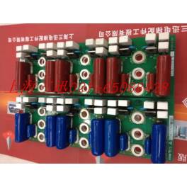 Mitsubishi elevator accessories P203724B000G KCN-755A GPS power board HOPE power board