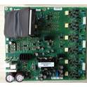 original Schneider 61 71 series frequency converter 30-75KW power supply driver board