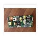 AB PF 400 power board