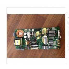 AB PF 400 power board