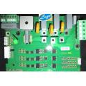 KEB power board frequency converter servo driver power board OOF411-1019