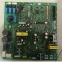 Hitachi frequency converter SJ700-550HFE power supply driver board NSJ7B45-55H