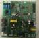 Hitachi frequency converter SJ700-550HFE power supply driver board NSJ7B45-55H