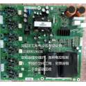 Schneider AT61 ATV71 VX5A1HD45N4 37 55 75 power board driver board Main board