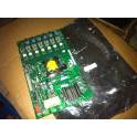 Otis elevator PV33-4L-18S-400L elevator frequency converter power board