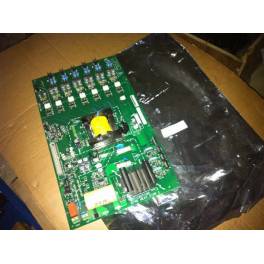 Otis elevator PV33-4L-18S-400L elevator frequency converter power board